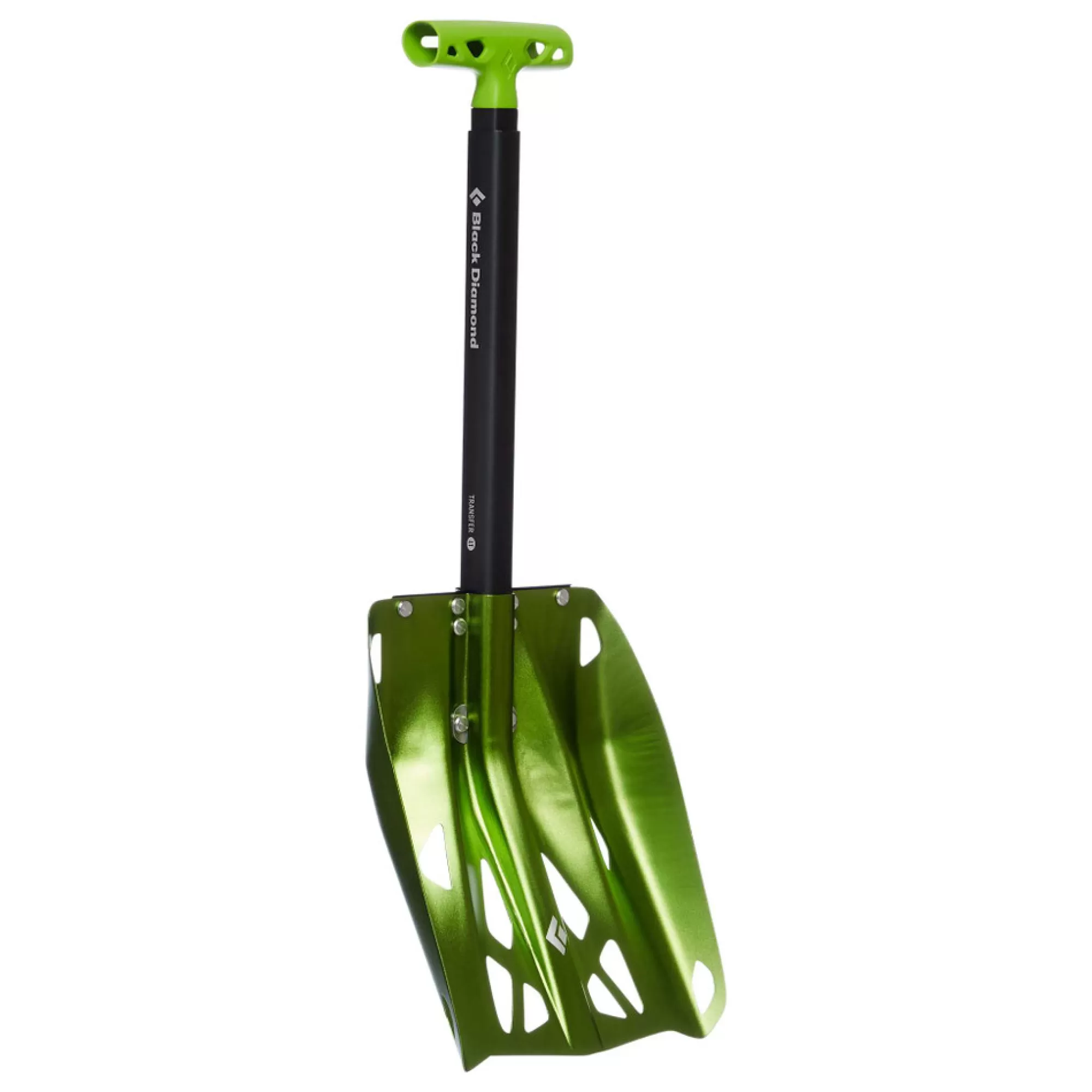 Black Diamond Transfer Lt Shovel