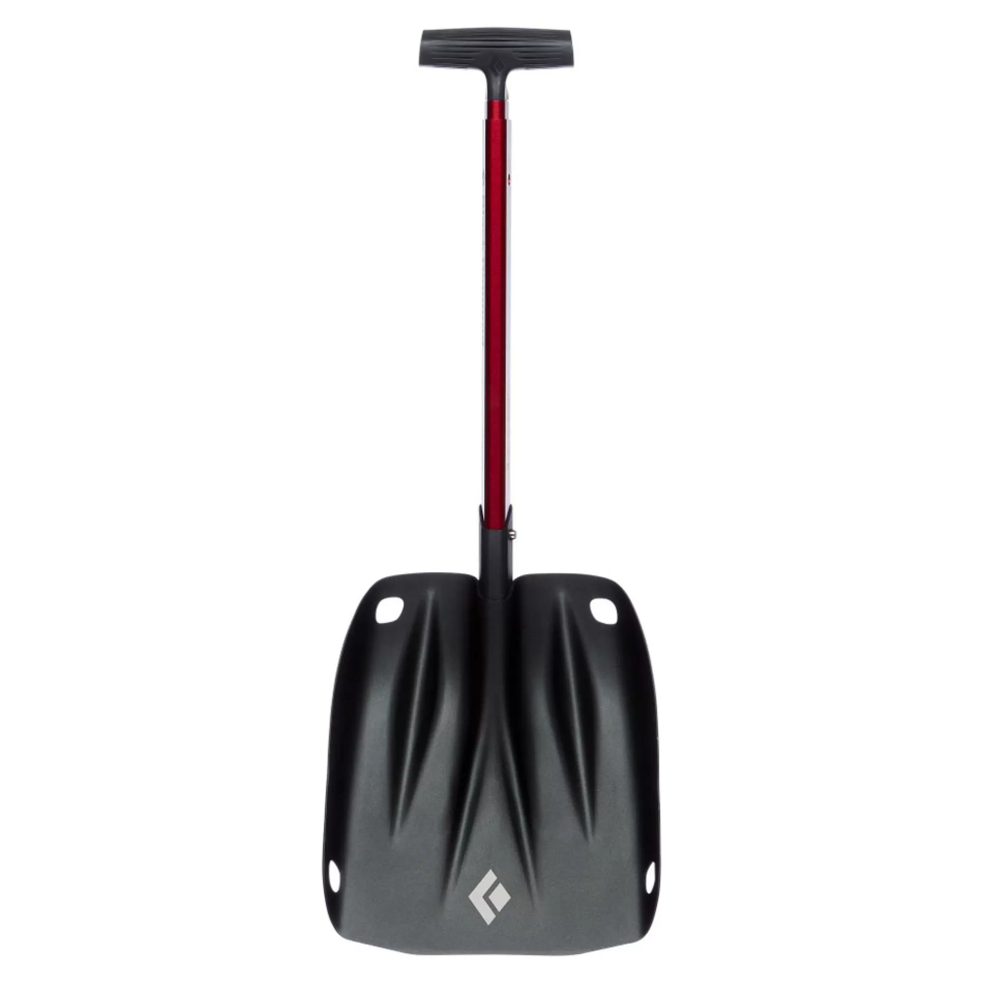 Black Diamond Transfer Shovel