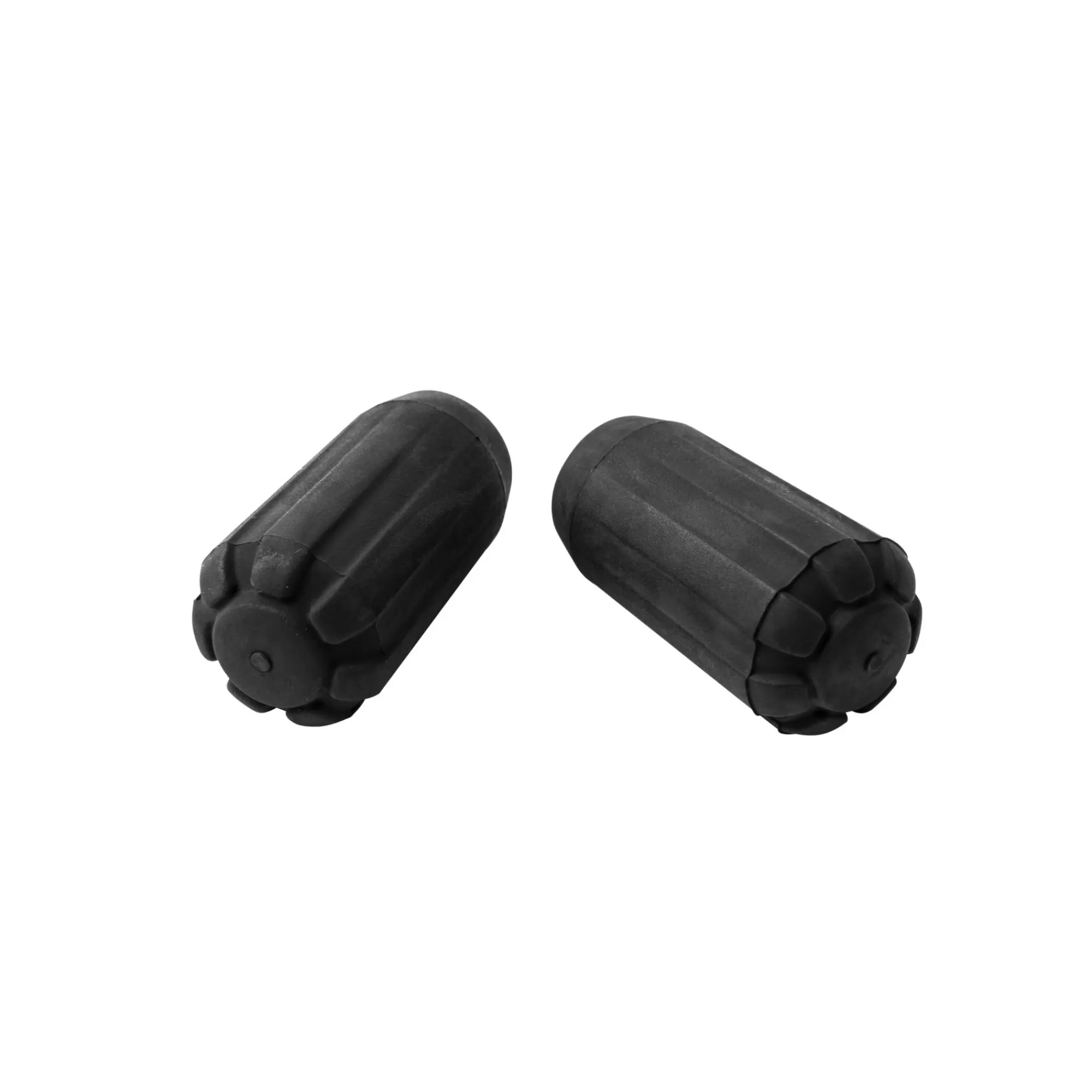 Black Diamond Trekking Pole Tip Protectors