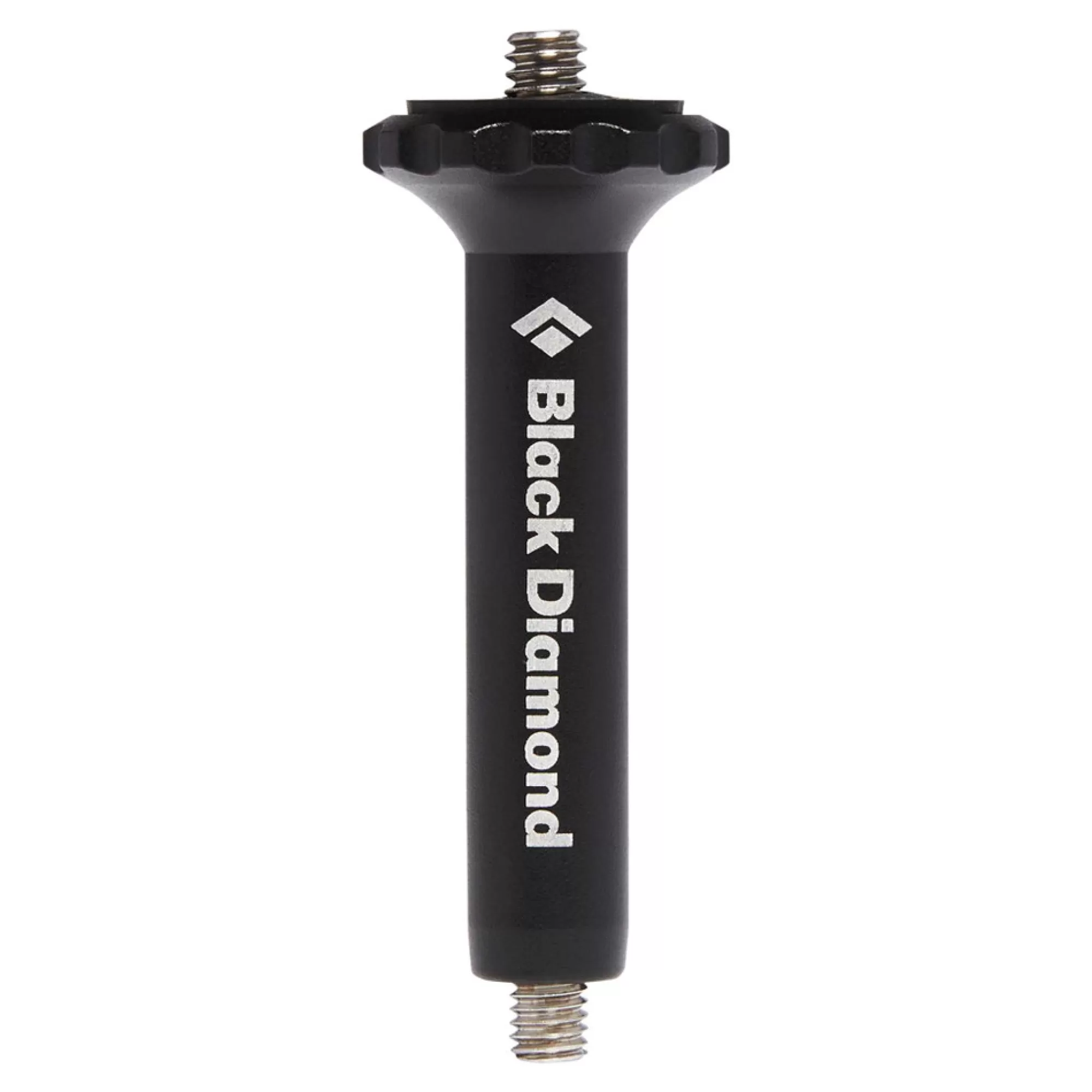 Black Diamond Universal 1/4 - 20 Adapter