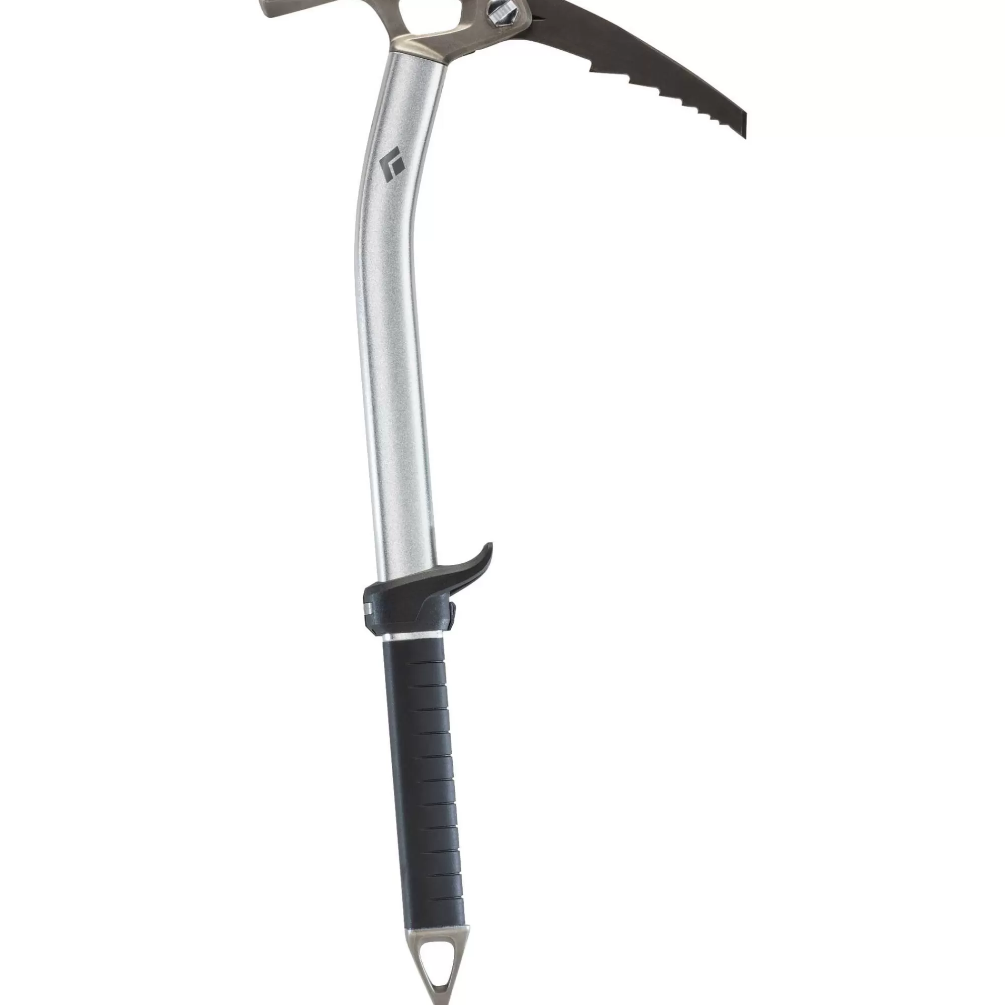 Black Diamond Venom Ice Axe