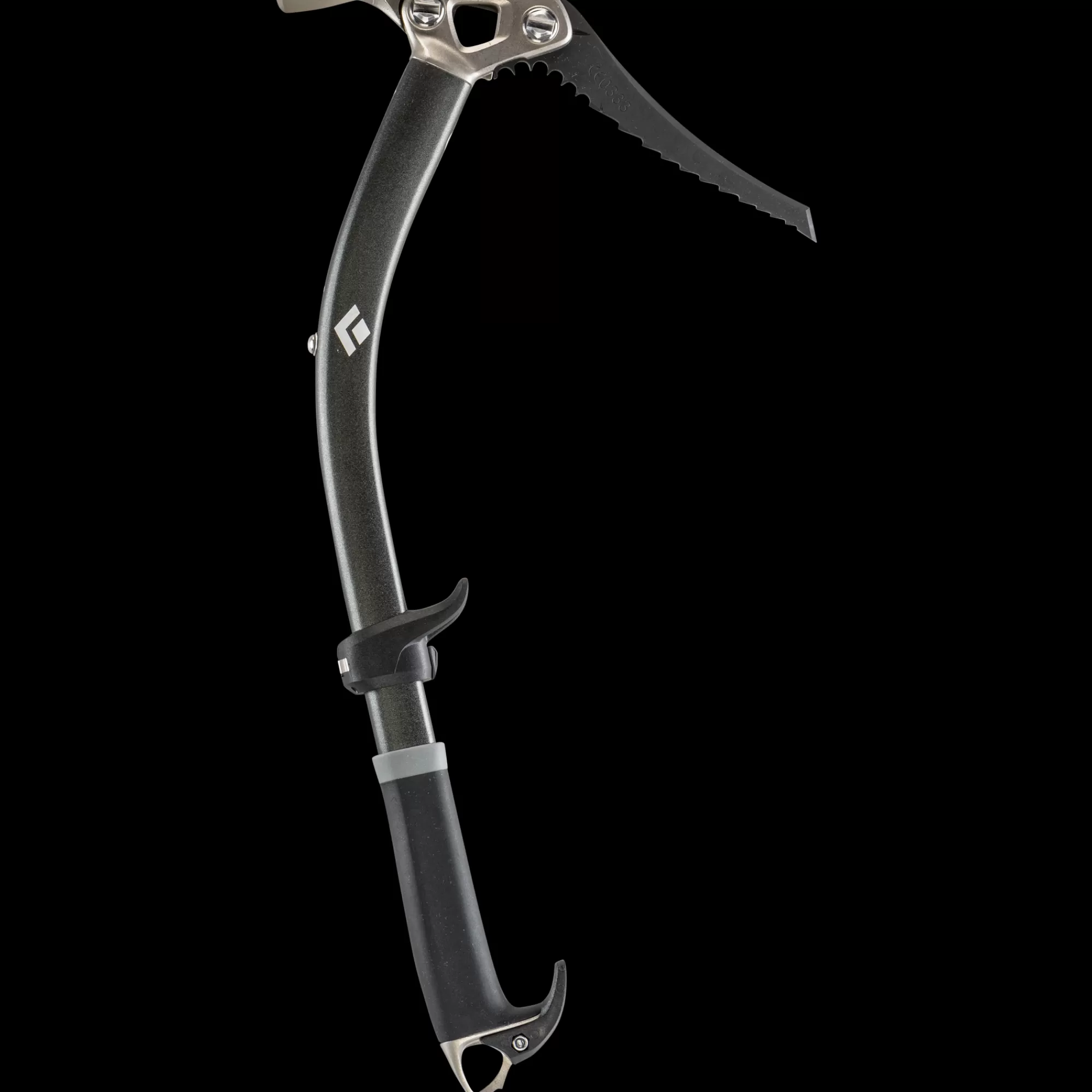 Black Diamond Viper Ice Tool