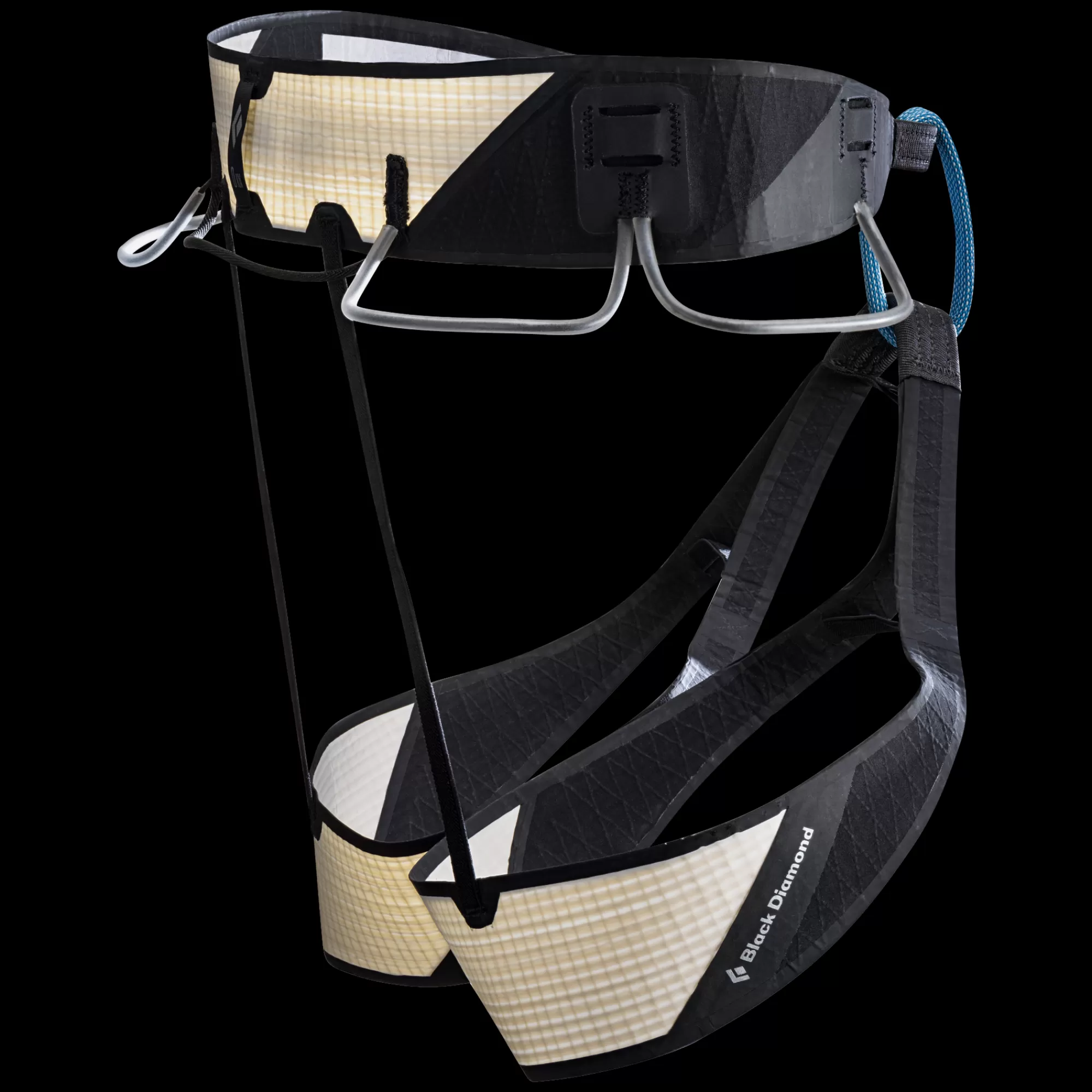 Black Diamond Vision Harness