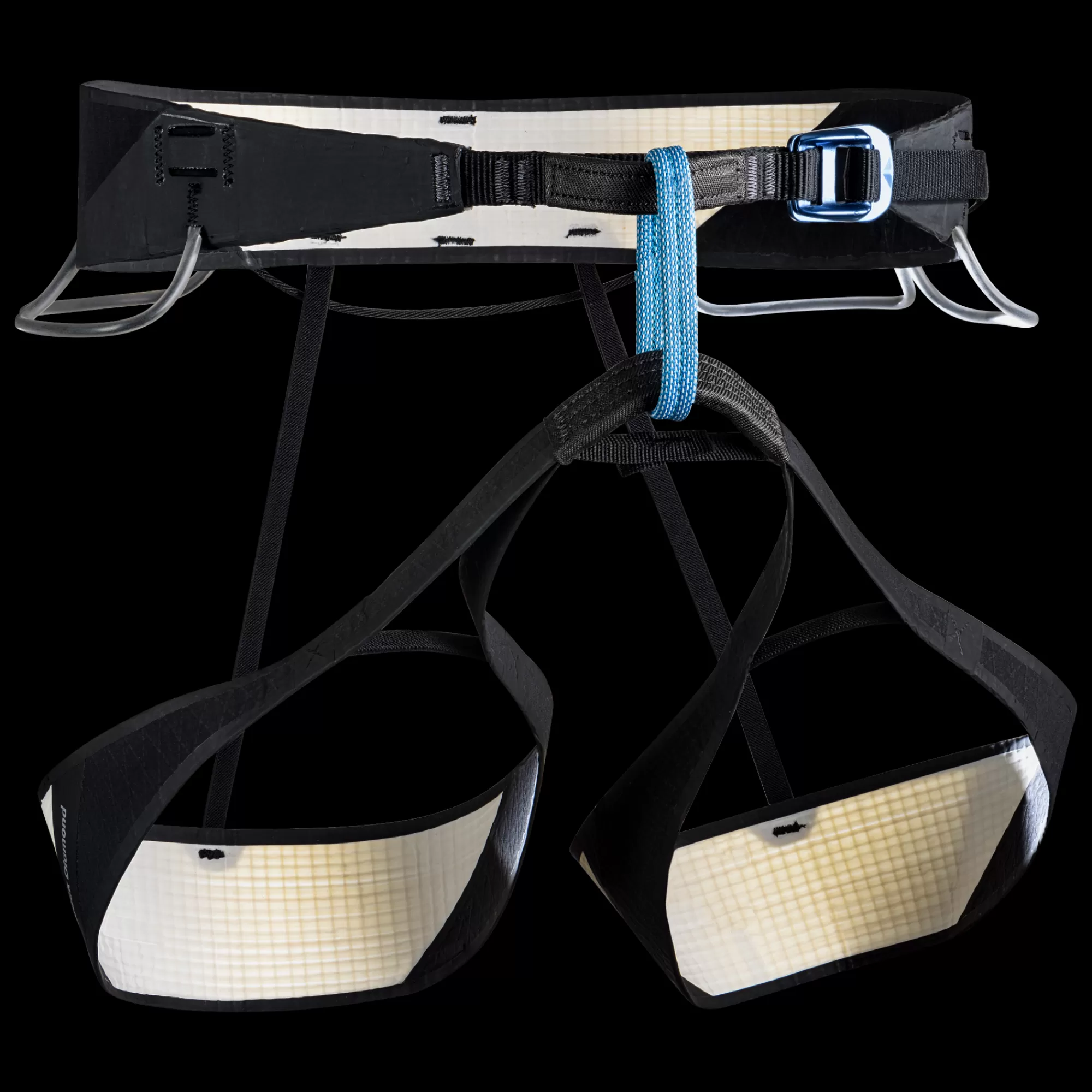 Black Diamond Vision Harness