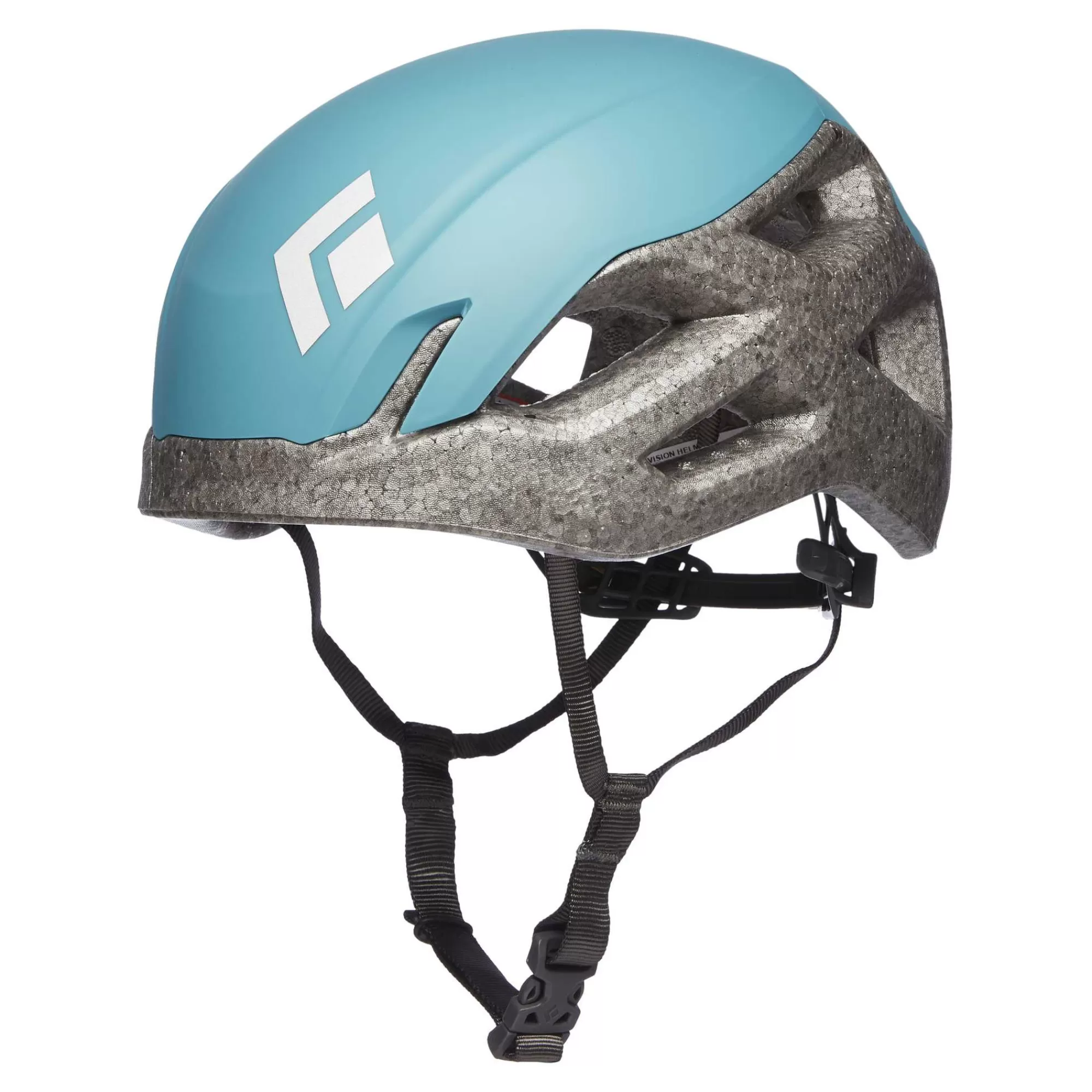 Black Diamond Vision Helmet