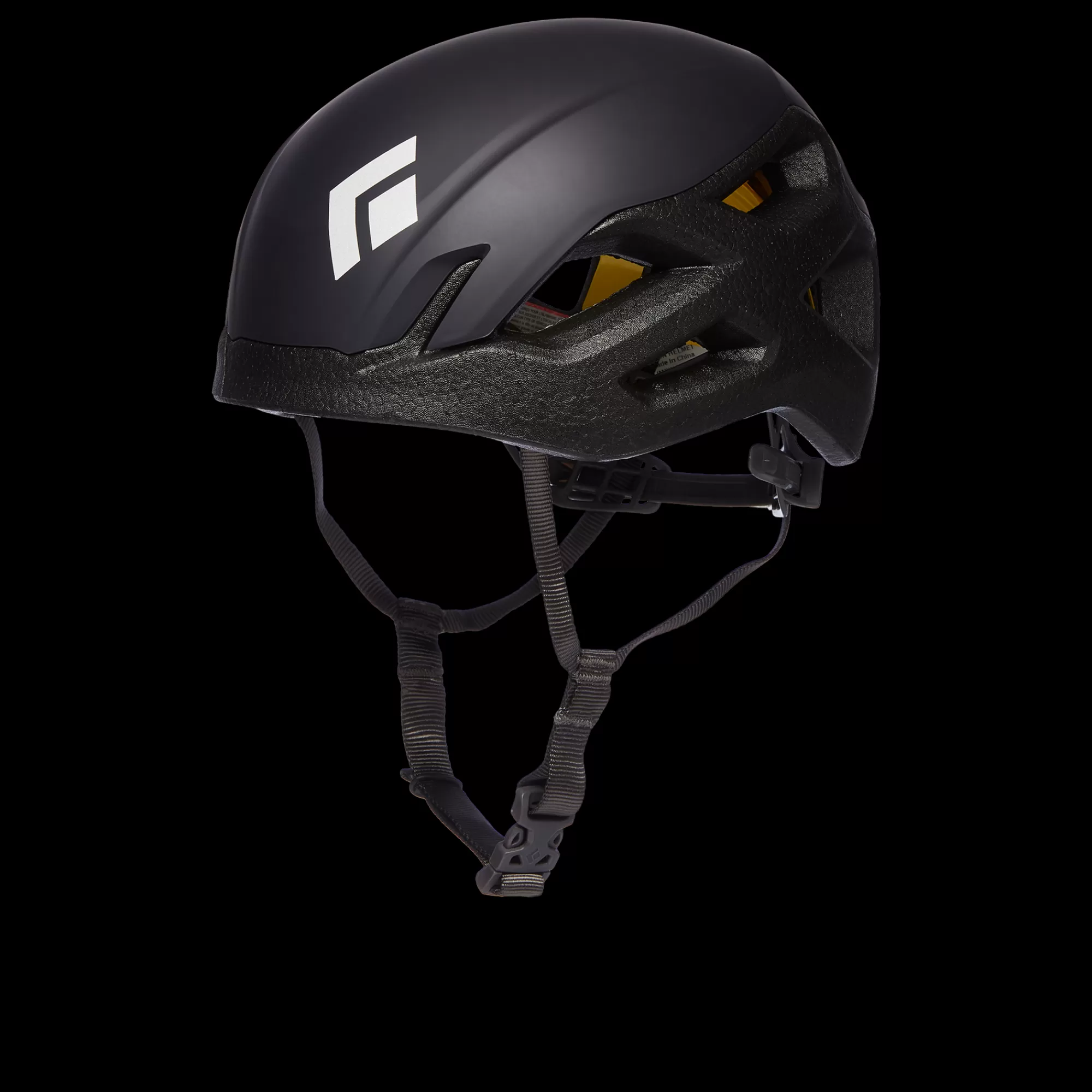 Black Diamond Vision Helmet - Mips