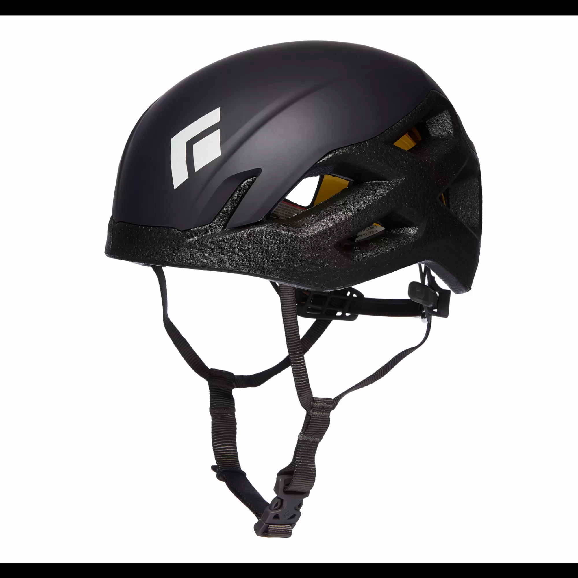 Black Diamond Vision Helmet - Mips