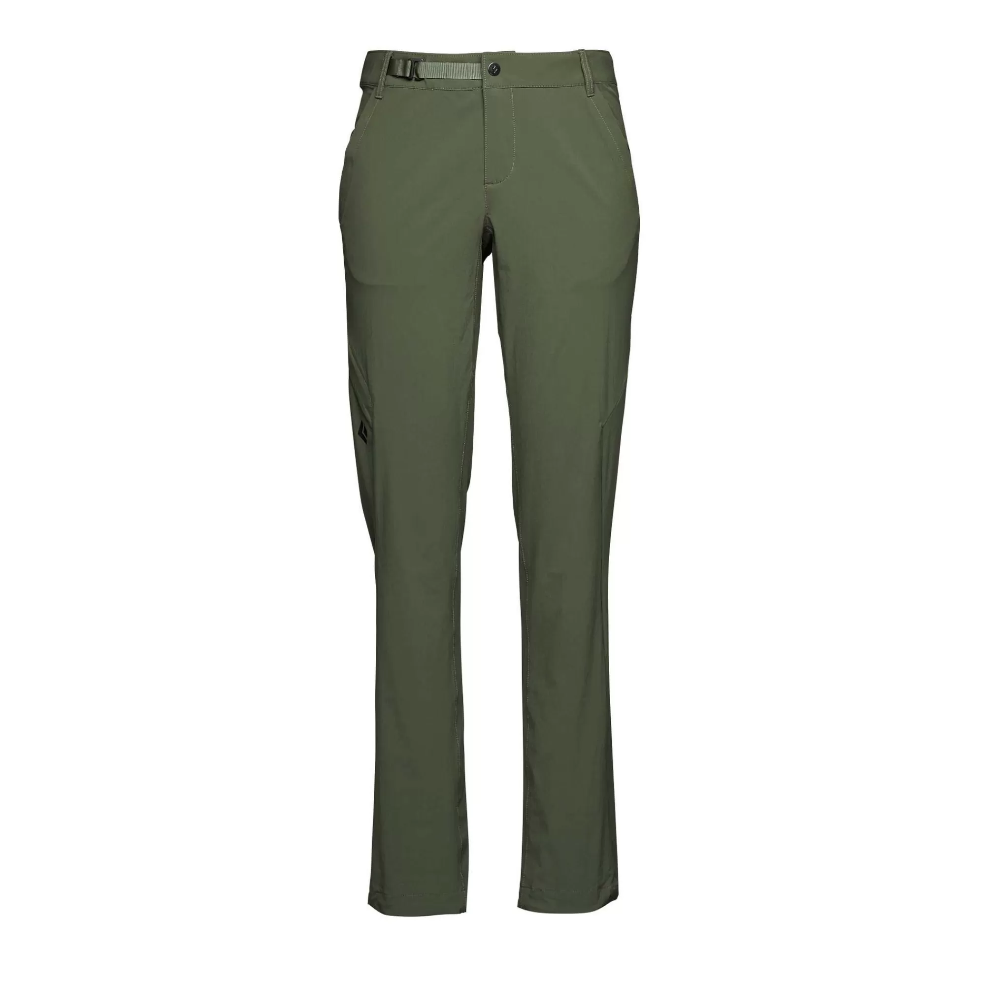 Damen Black Diamond Women's Alpine Light Pants