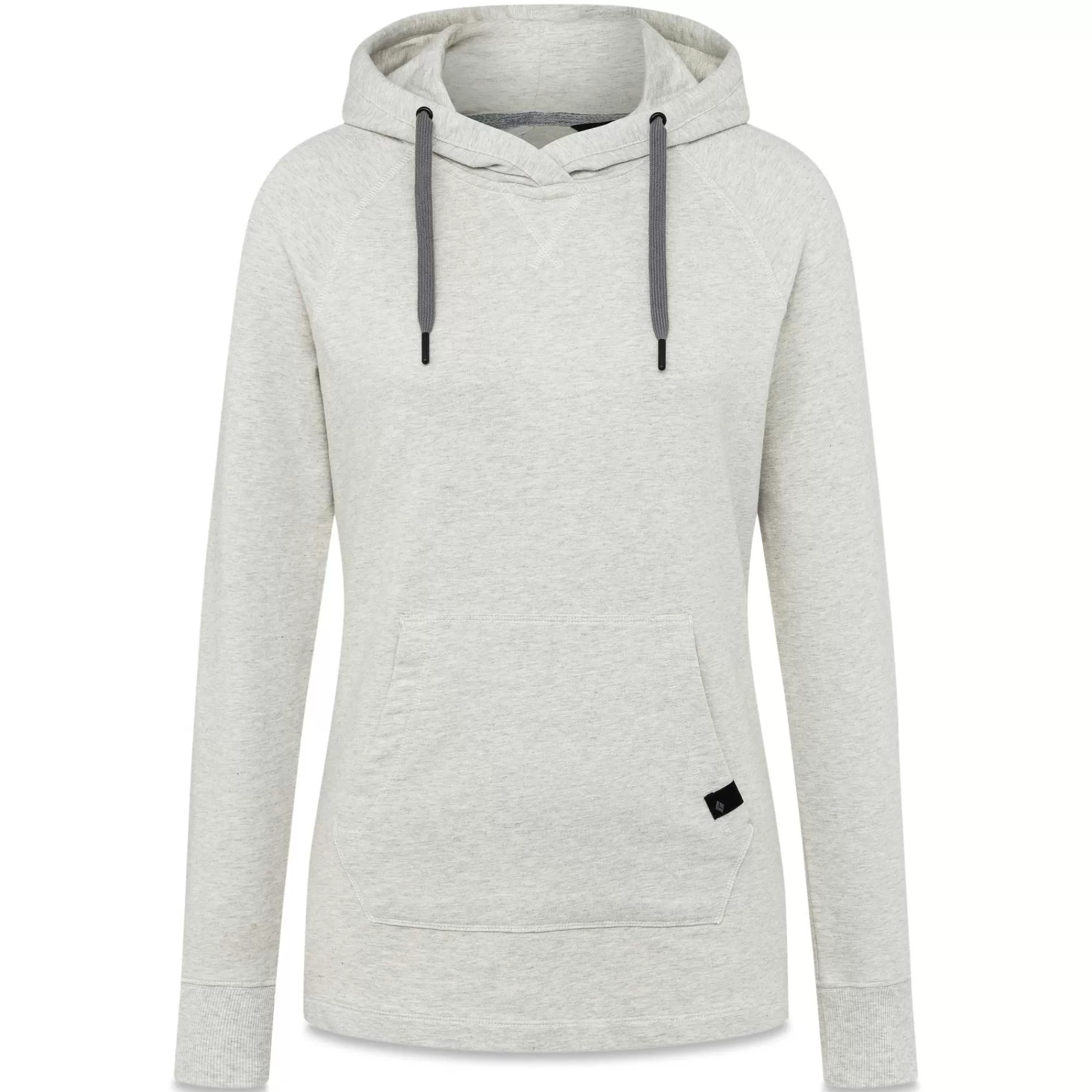 Damen Black Diamond Women's Bd Rays Pullover Hoody