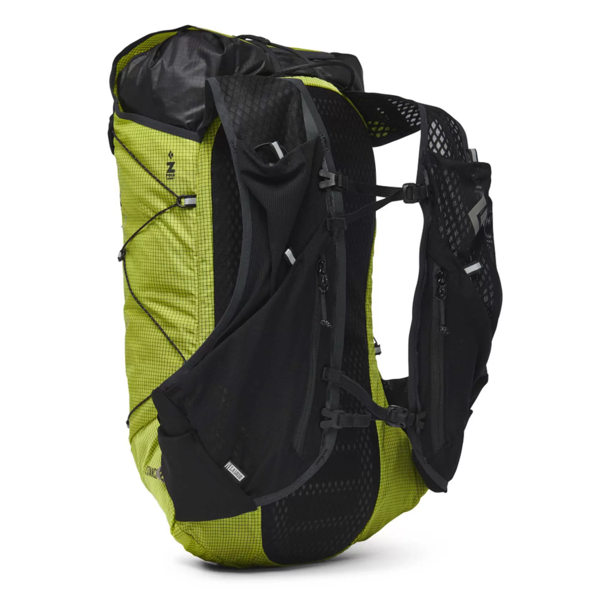 Black Diamond Women's Distance 22 Backpack