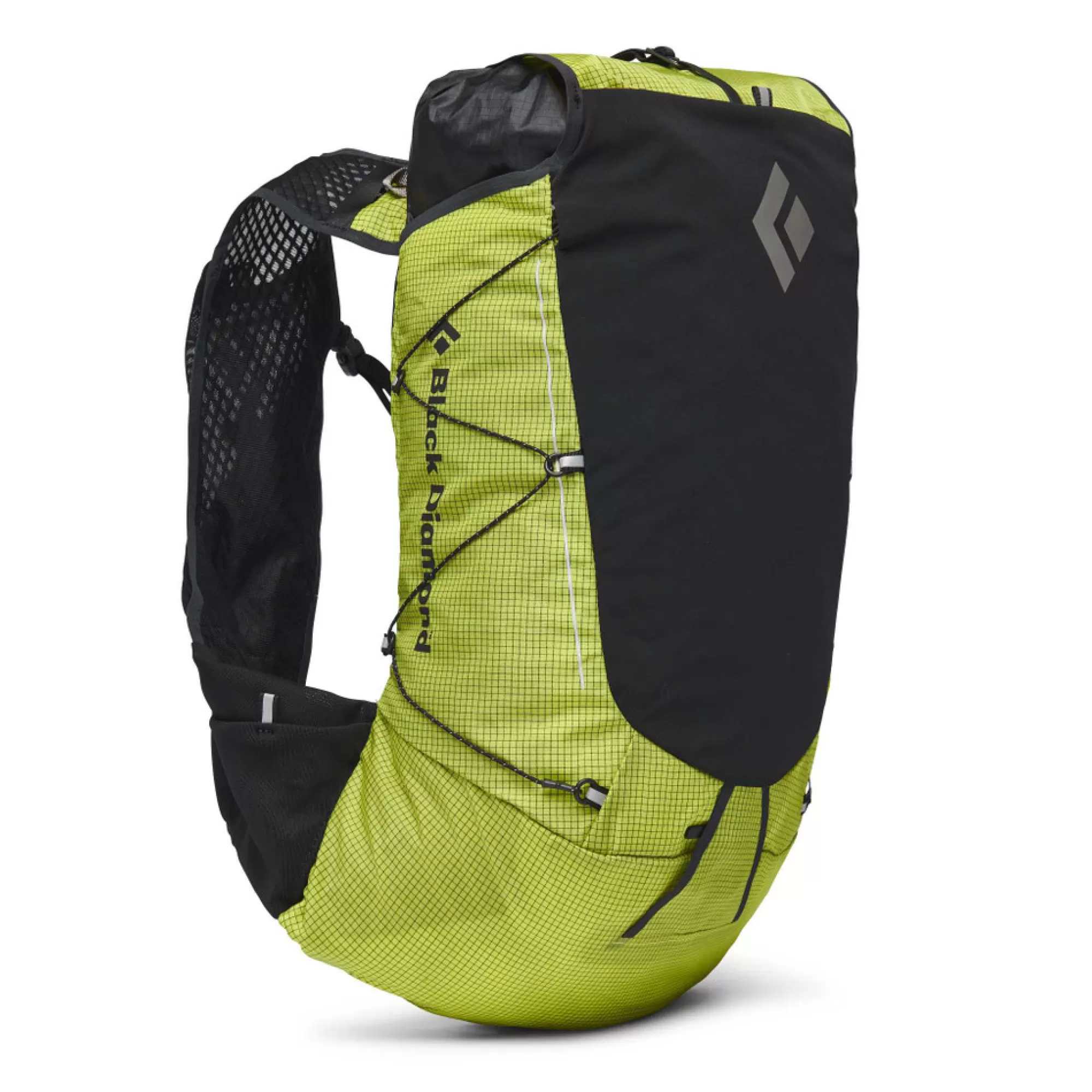 Black Diamond Women's Distance 22 Backpack