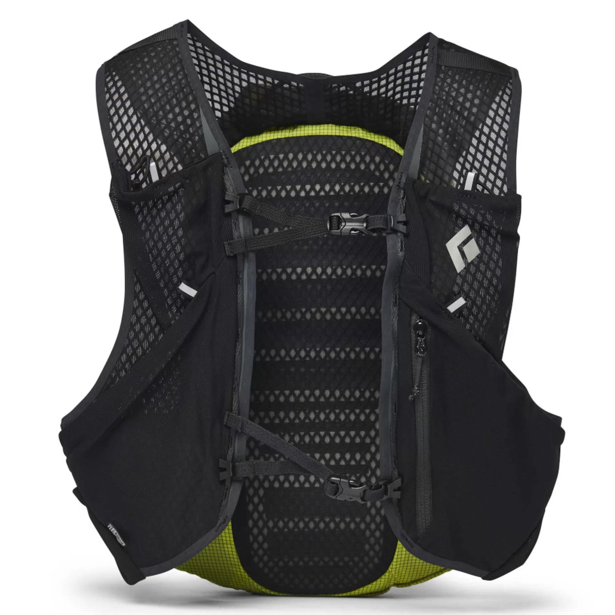 Black Diamond Women's Distance 8 Backpack