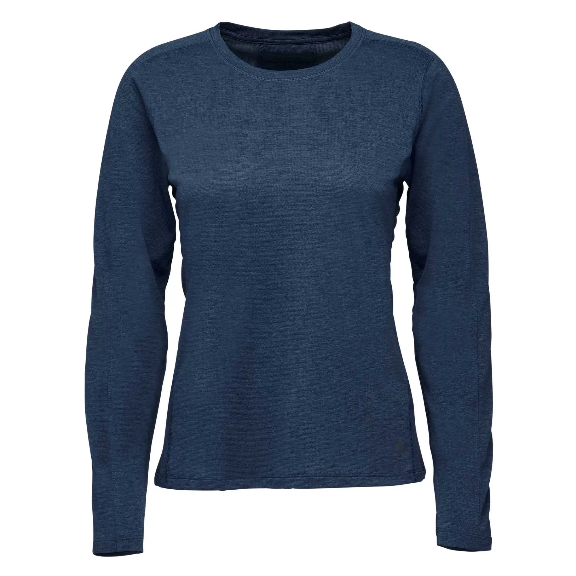 Damen Black Diamond Women's Lightwire Long Sleeve Tee