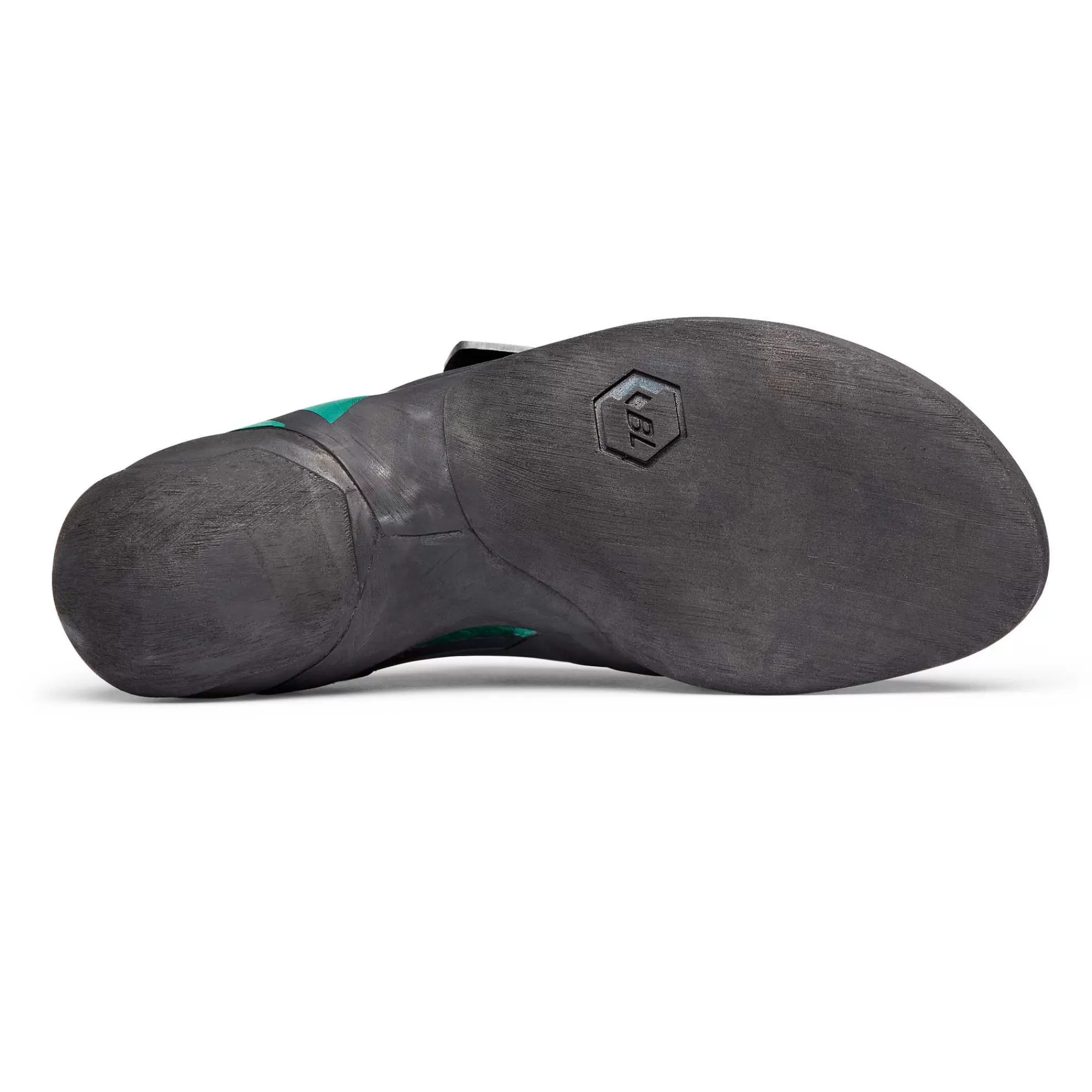 Black Diamond Women's Method Climbing Shoes