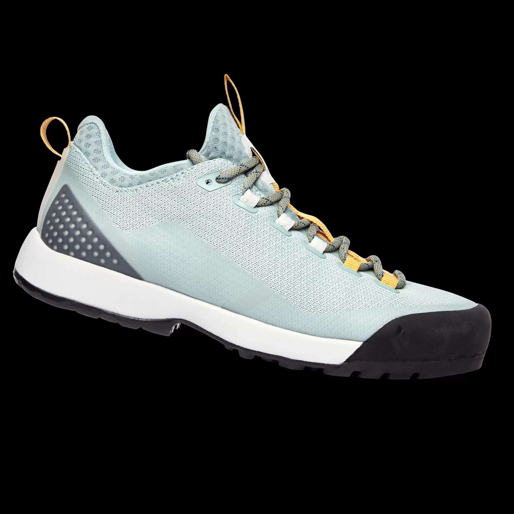 Black Diamond Women's Mission Lt Approach Shoes