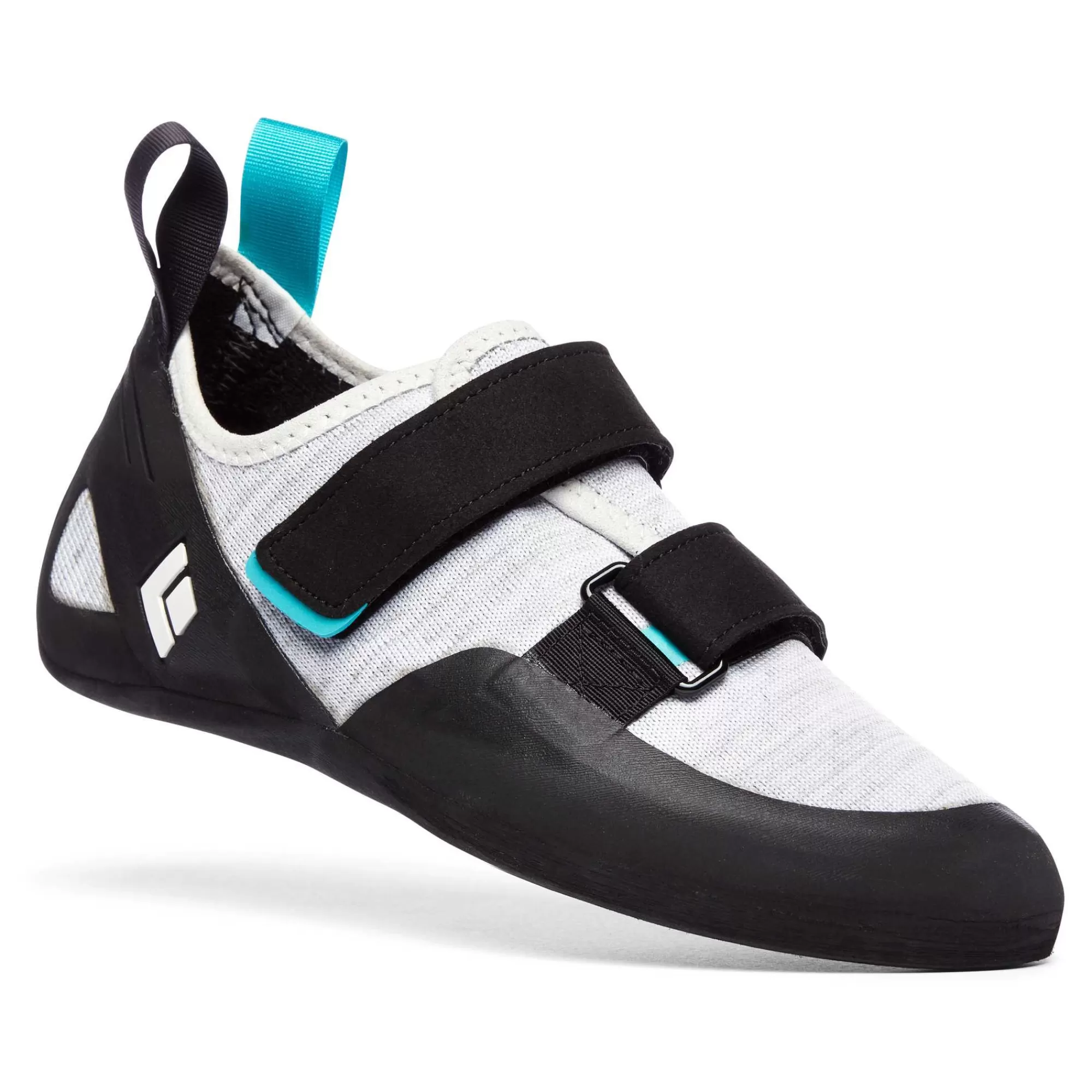 Black Diamond Women's Momentum Climbing Shoes