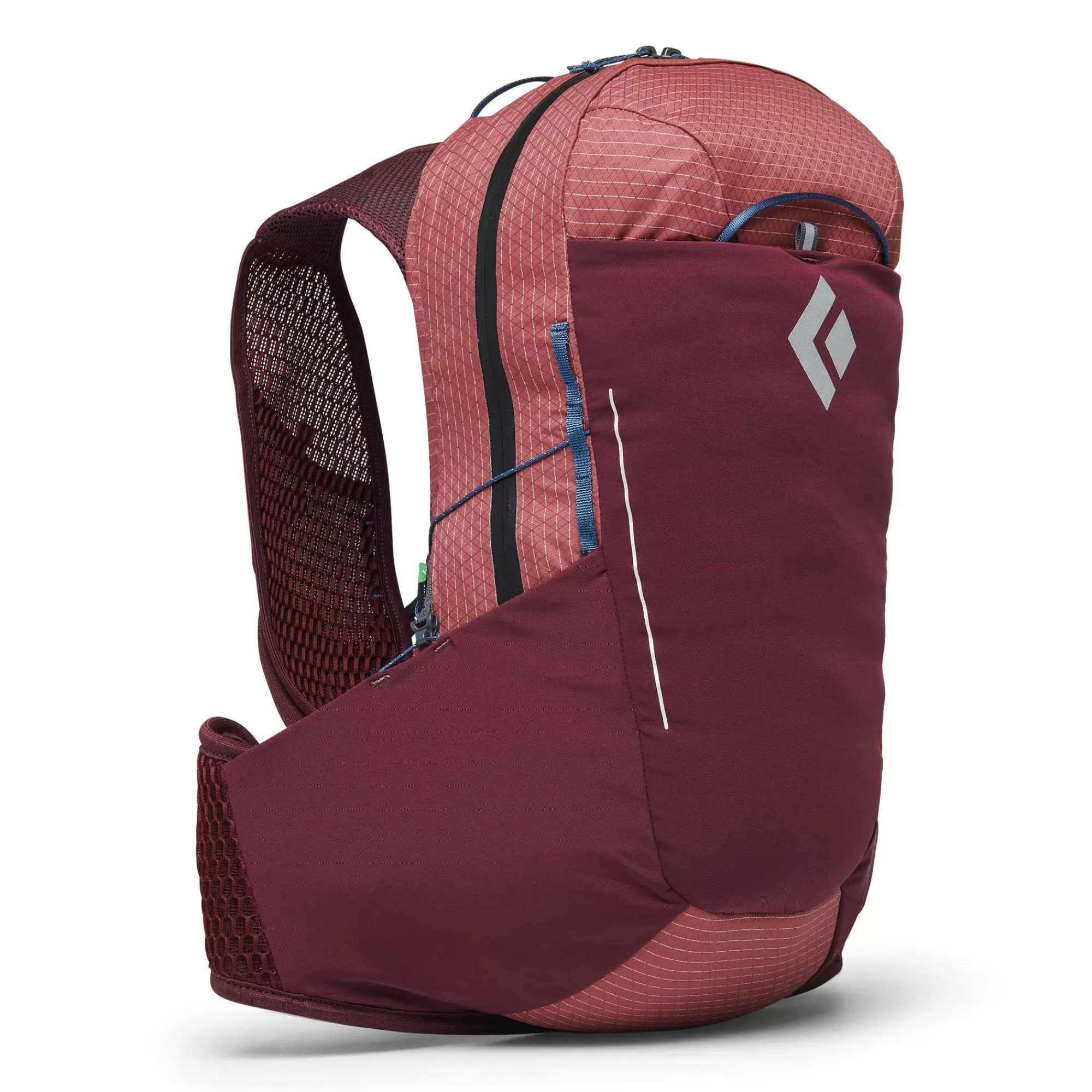 Black Diamond Women's Pursuit 15 Backpack