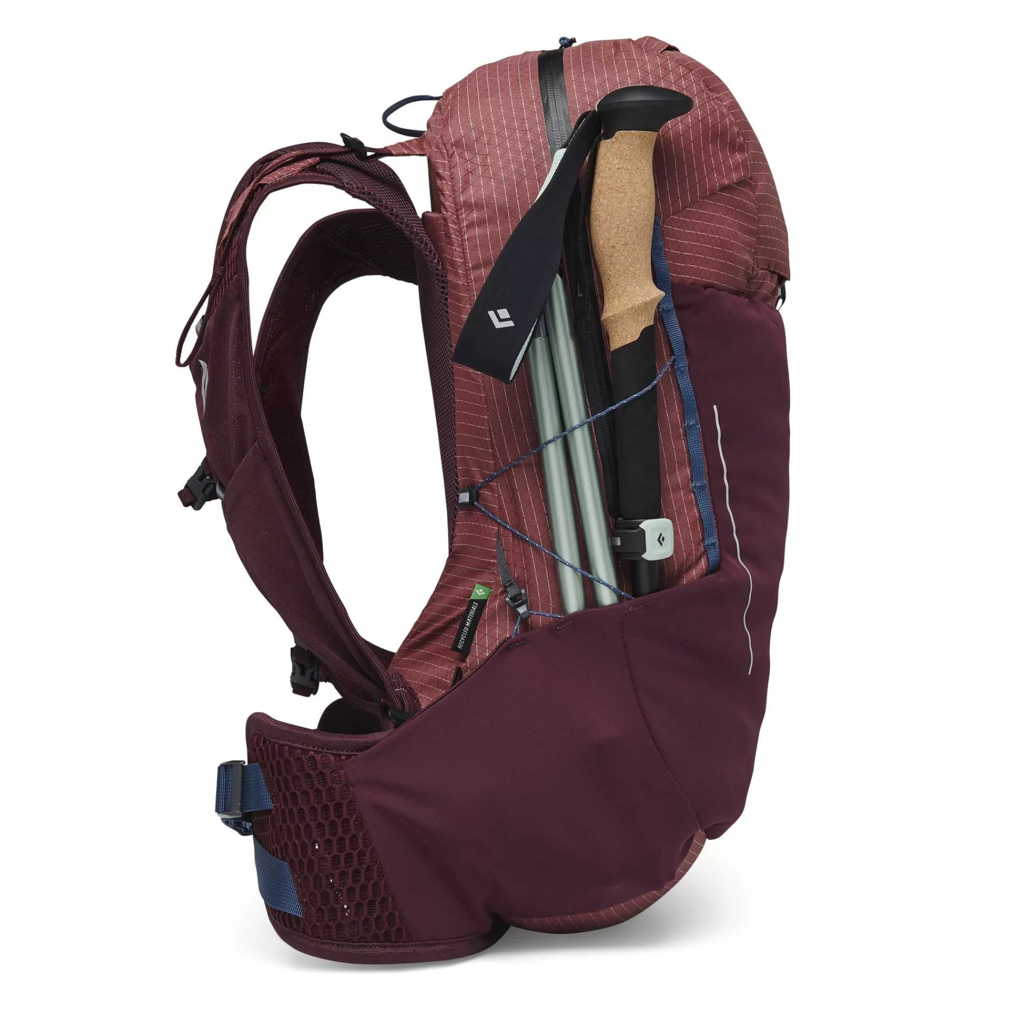 Black Diamond Women's Pursuit 30 Backpack