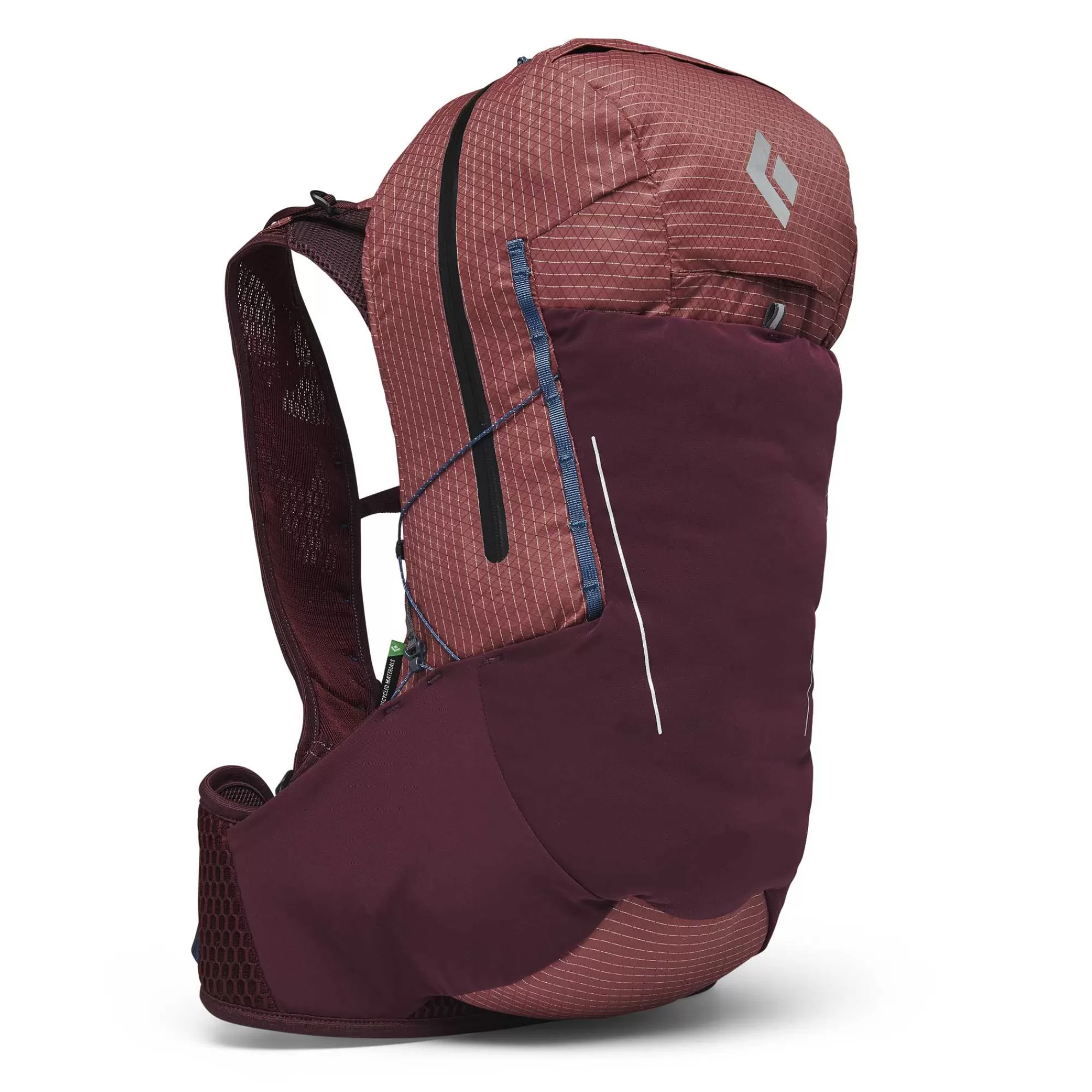 Black Diamond Women's Pursuit 30 Backpack