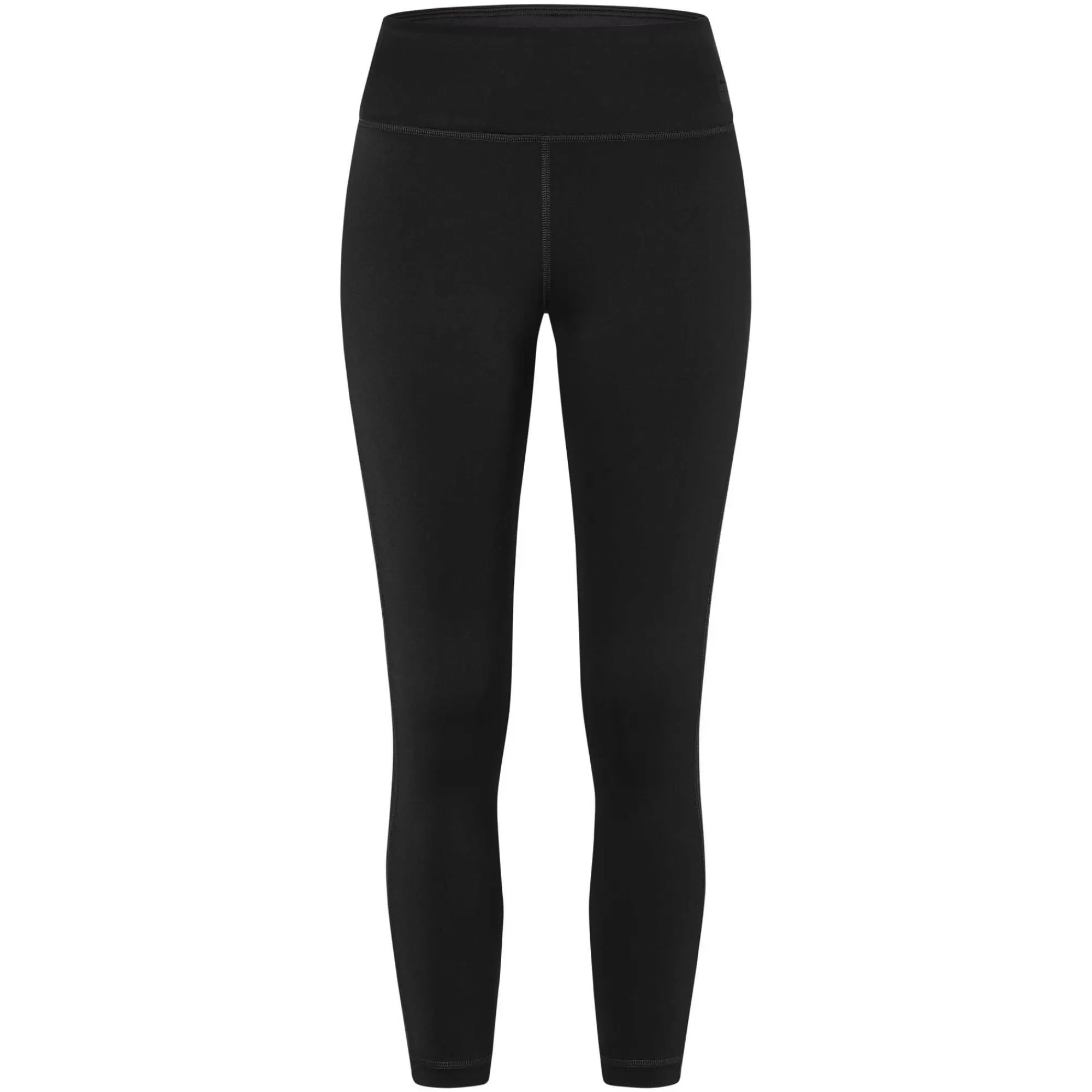 Damen Black Diamond Women's Rise Tights