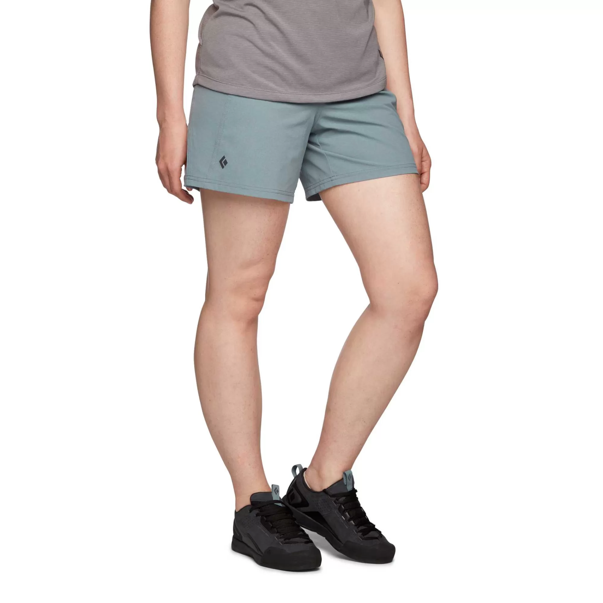 Damen Black Diamond Women's Sierra Shorts