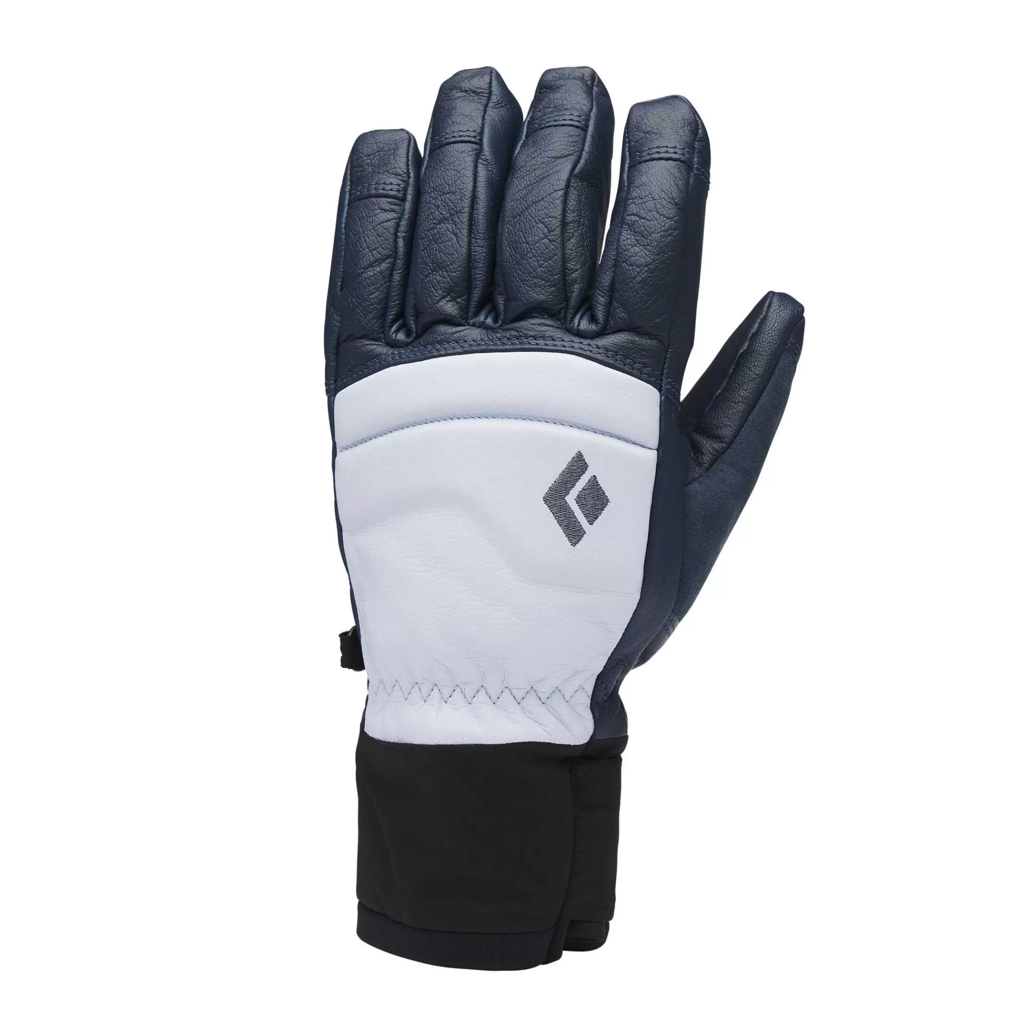 Damen Black Diamond Women's Spark Gloves