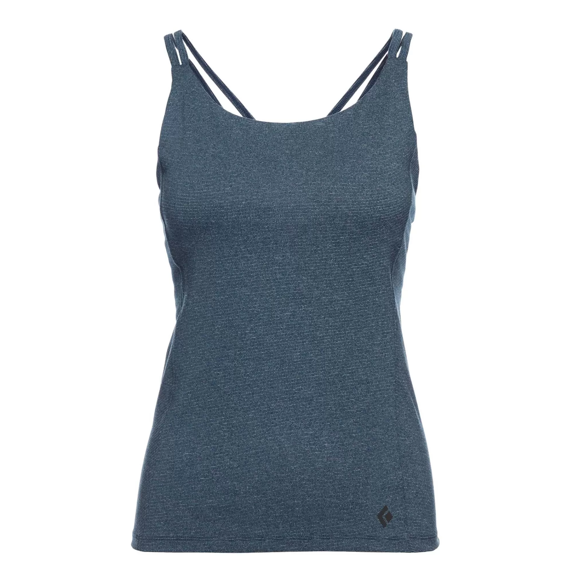 Damen Black Diamond Women's Talus Tank