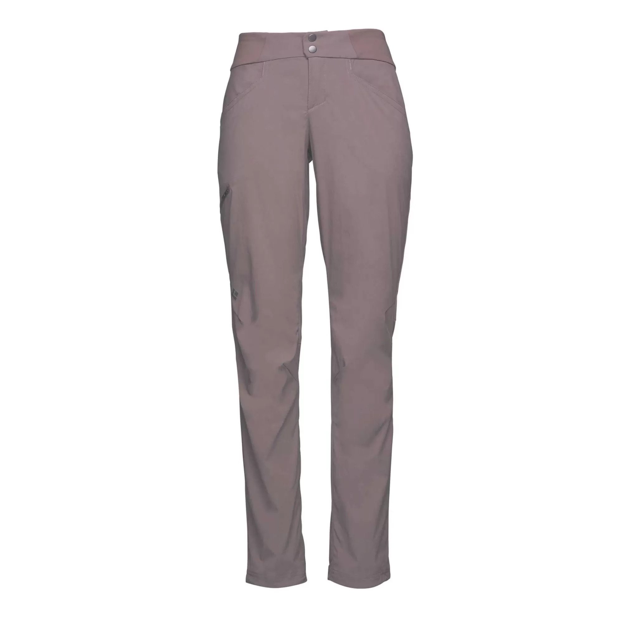 Damen Black Diamond Women's Technician Alpine Pants