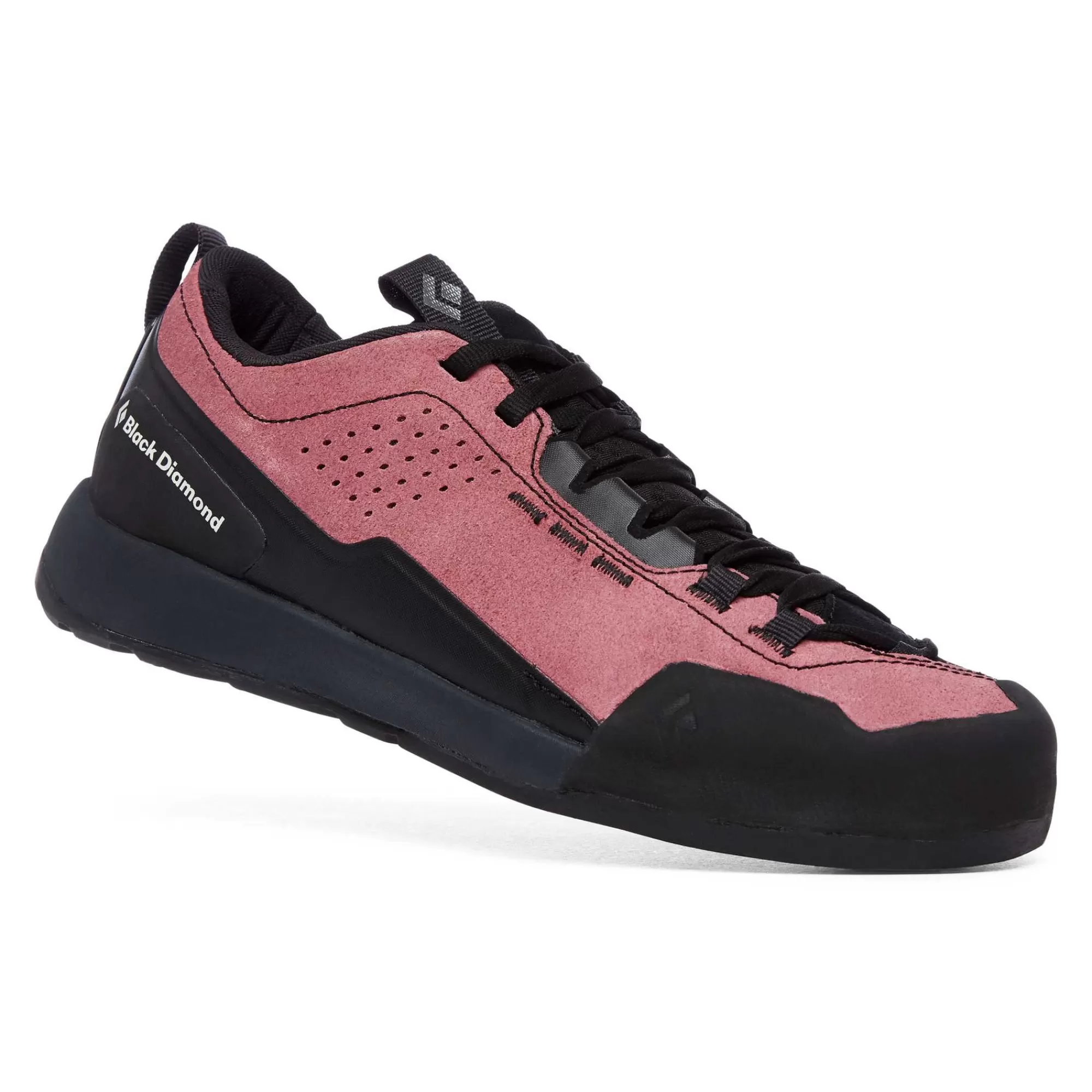 Black Diamond Women's Technician Leather Approach Shoes