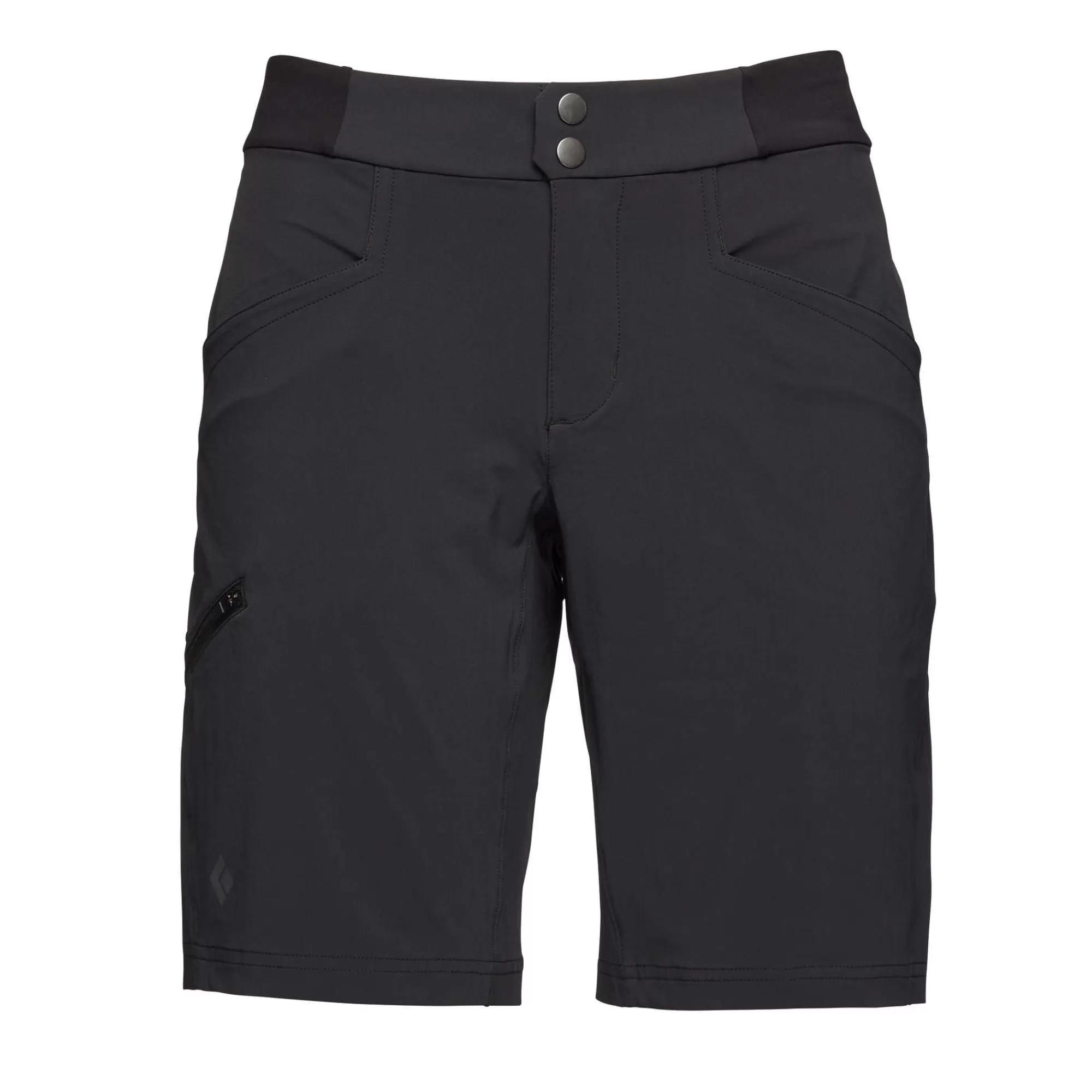 Damen Black Diamond Women's Valley Shorts