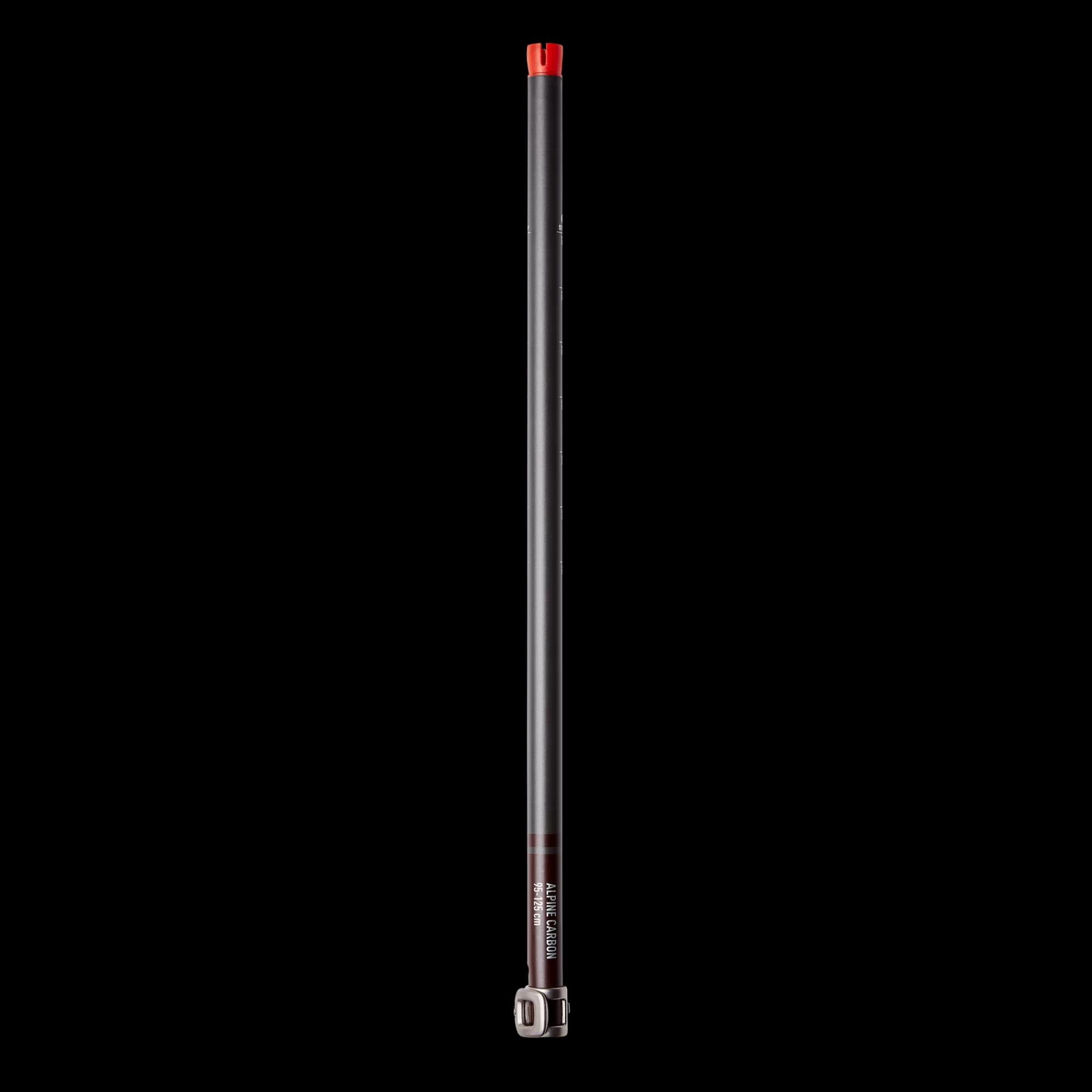 Black Diamond W's Carbon Middle Shaft W Fl