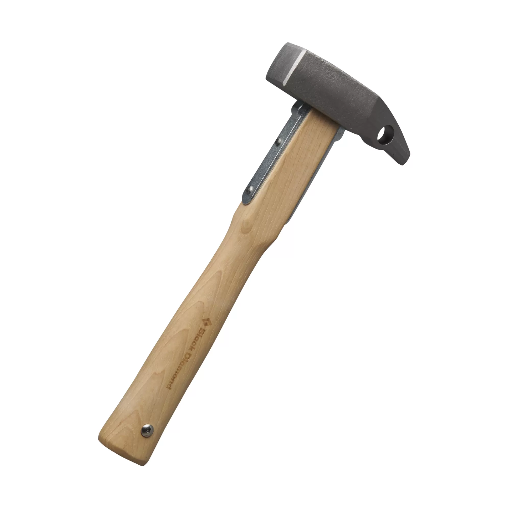 Black Diamond Yosemite Hammer